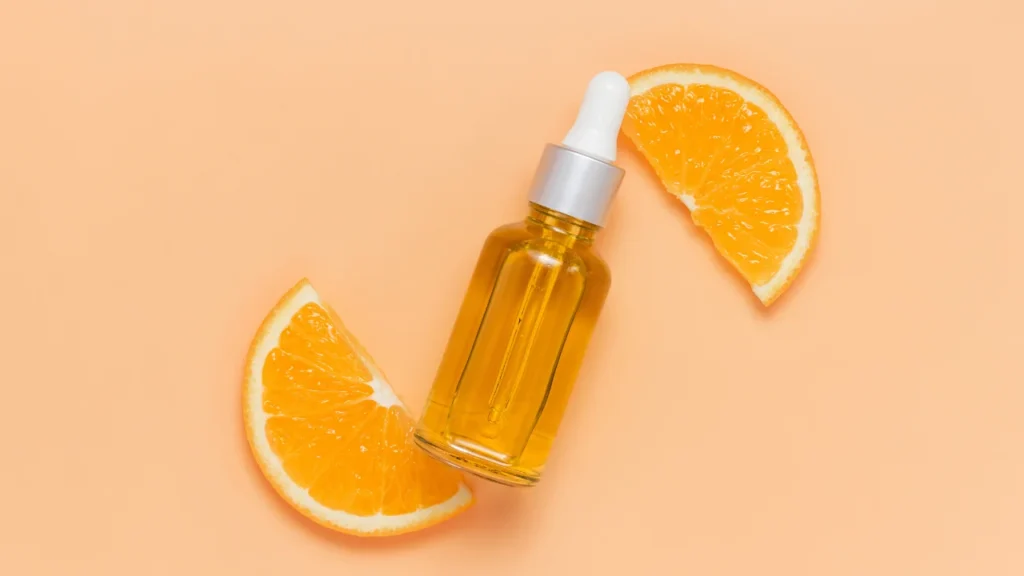 The Formulation Secret Behind Korean Vitamin C Serums 2 Korean Vitamin C Derivatives